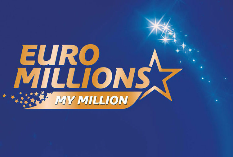Euromillions